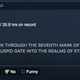 Illustration for article titled iCultist Simulator/i, As Told By Steam Reviews